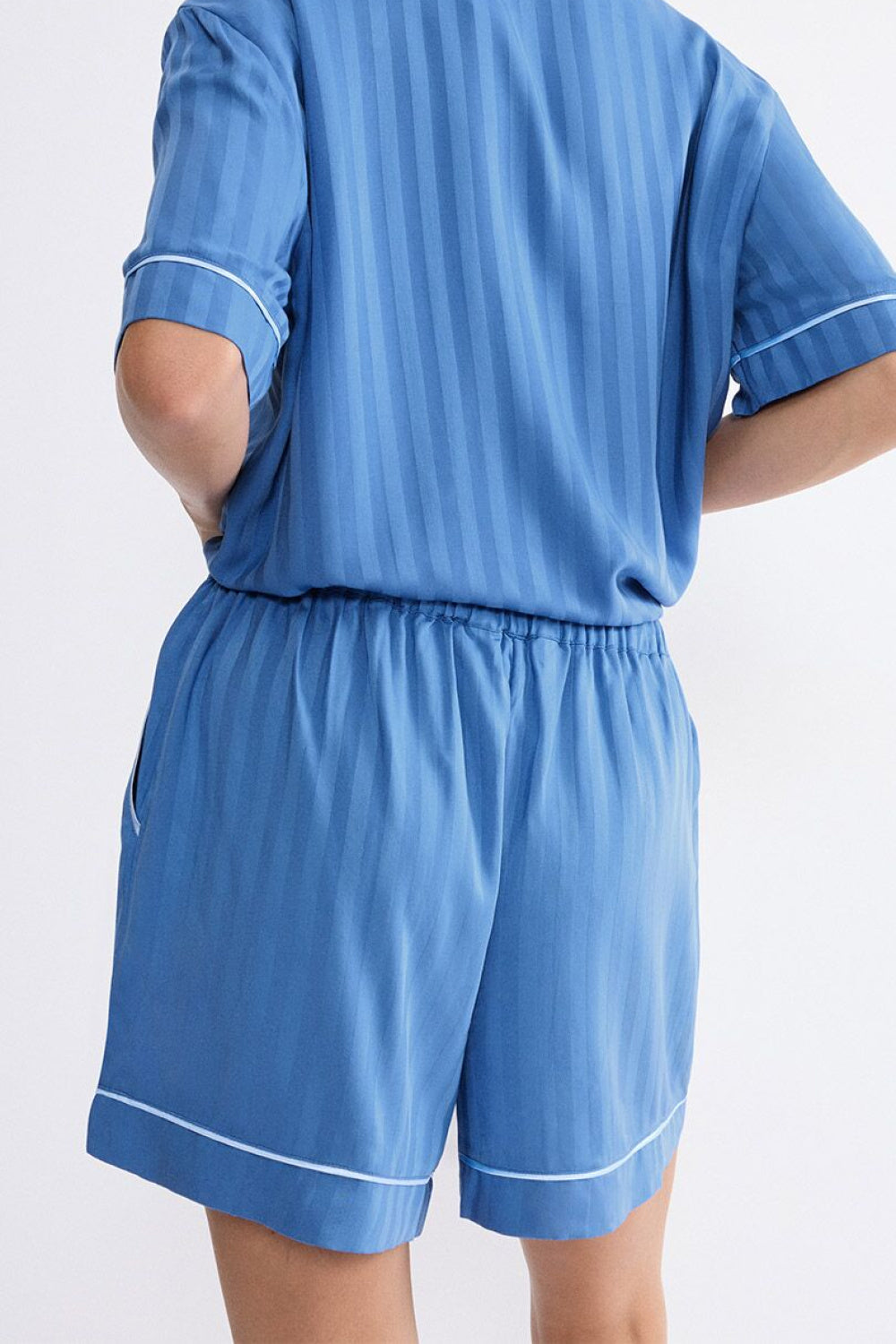 Shorts model 229149 Triumph