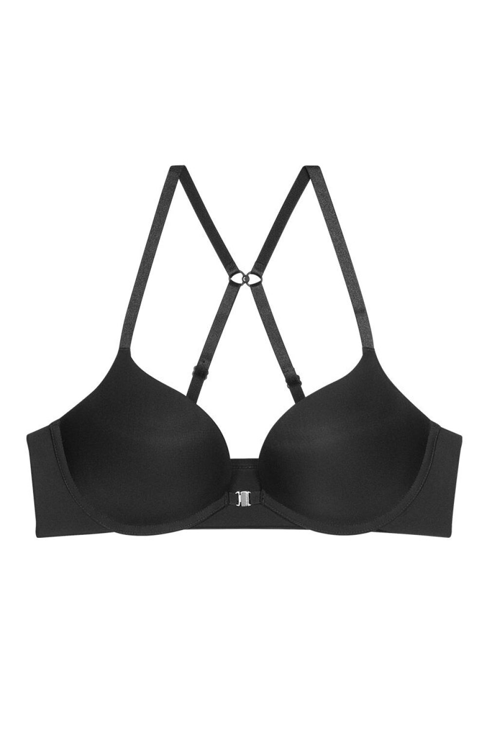 Push- up- BH model 229164 Triumph