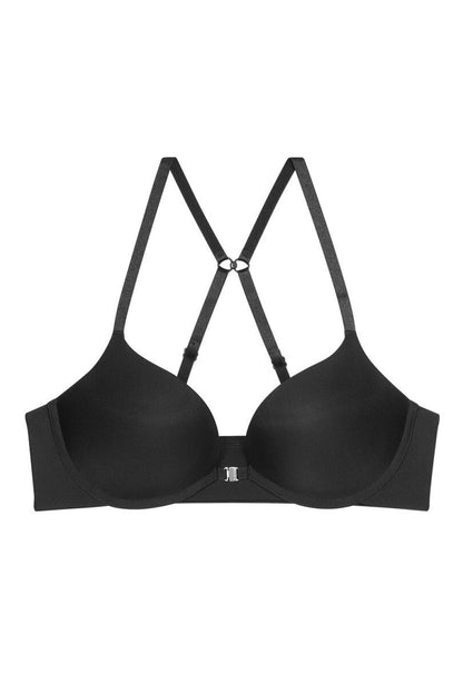 Push- up- BH model 229164 Triumph