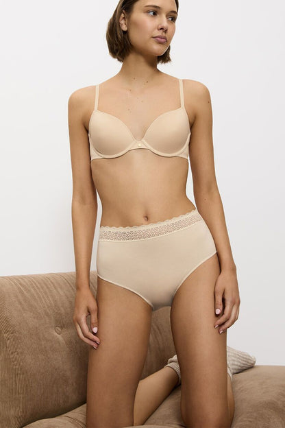 Set model 229172 Triumph