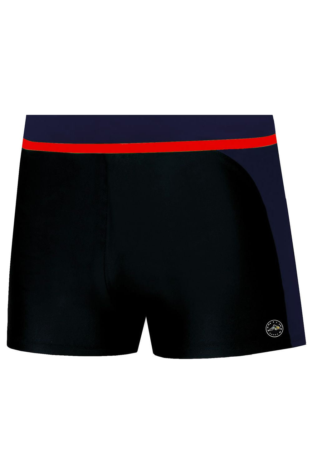 Badehose model 229176 Barontex