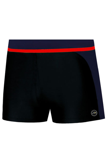 Badehose model 229176 Barontex