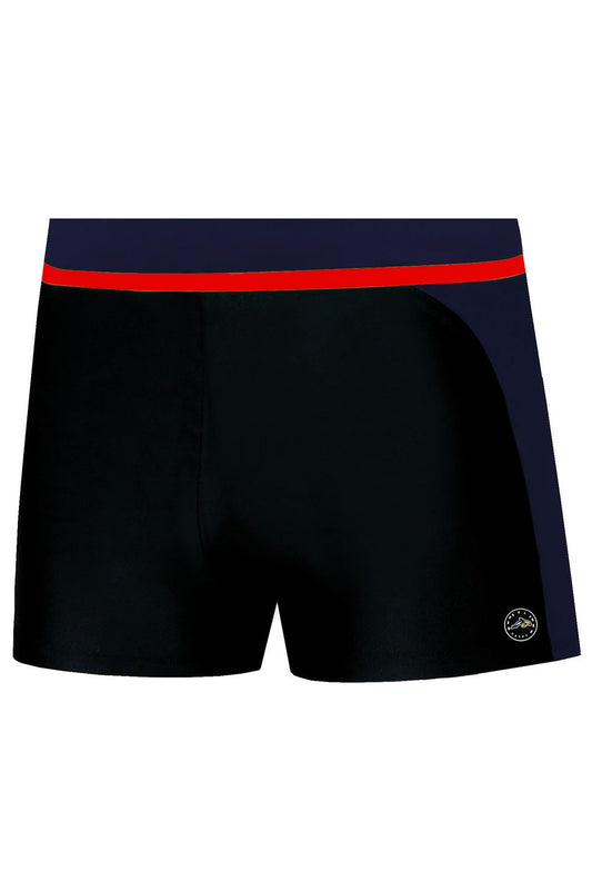 Badehose model 229176 Barontex