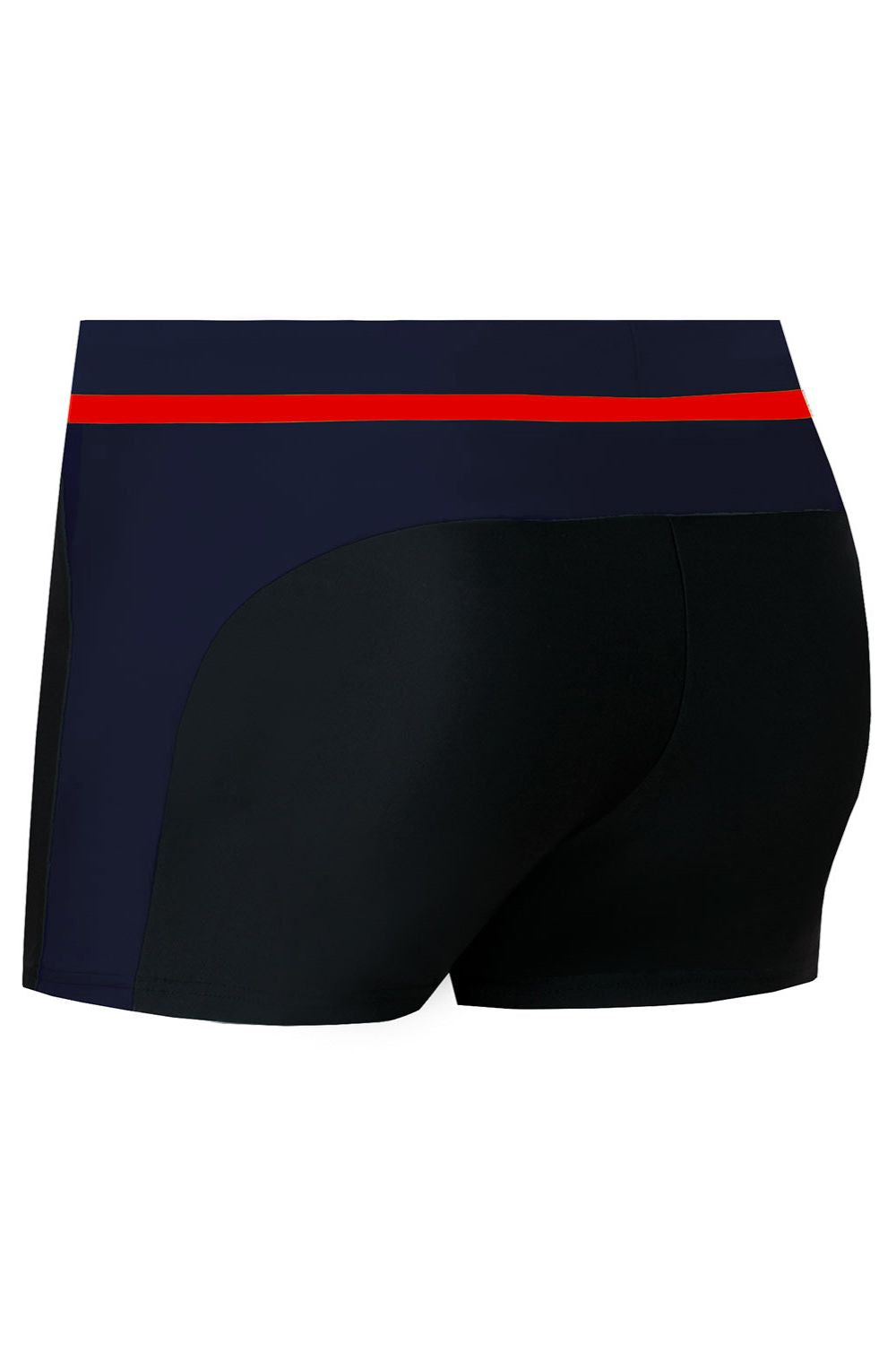 Badehose model 229176 Barontex