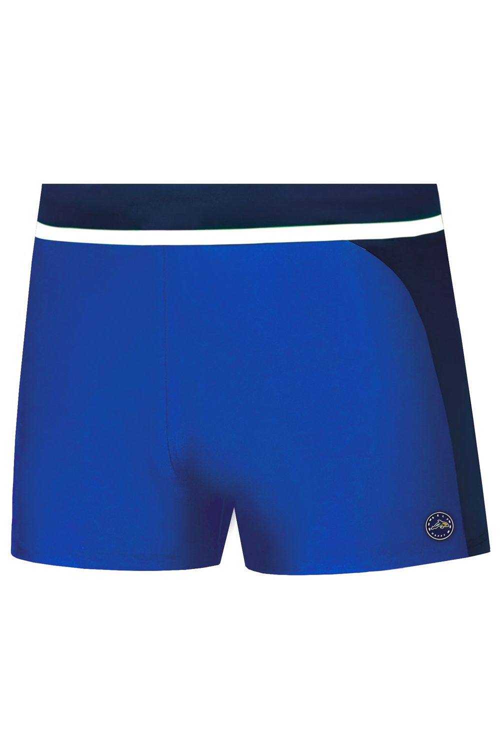 Badehose model 229177 Barontex