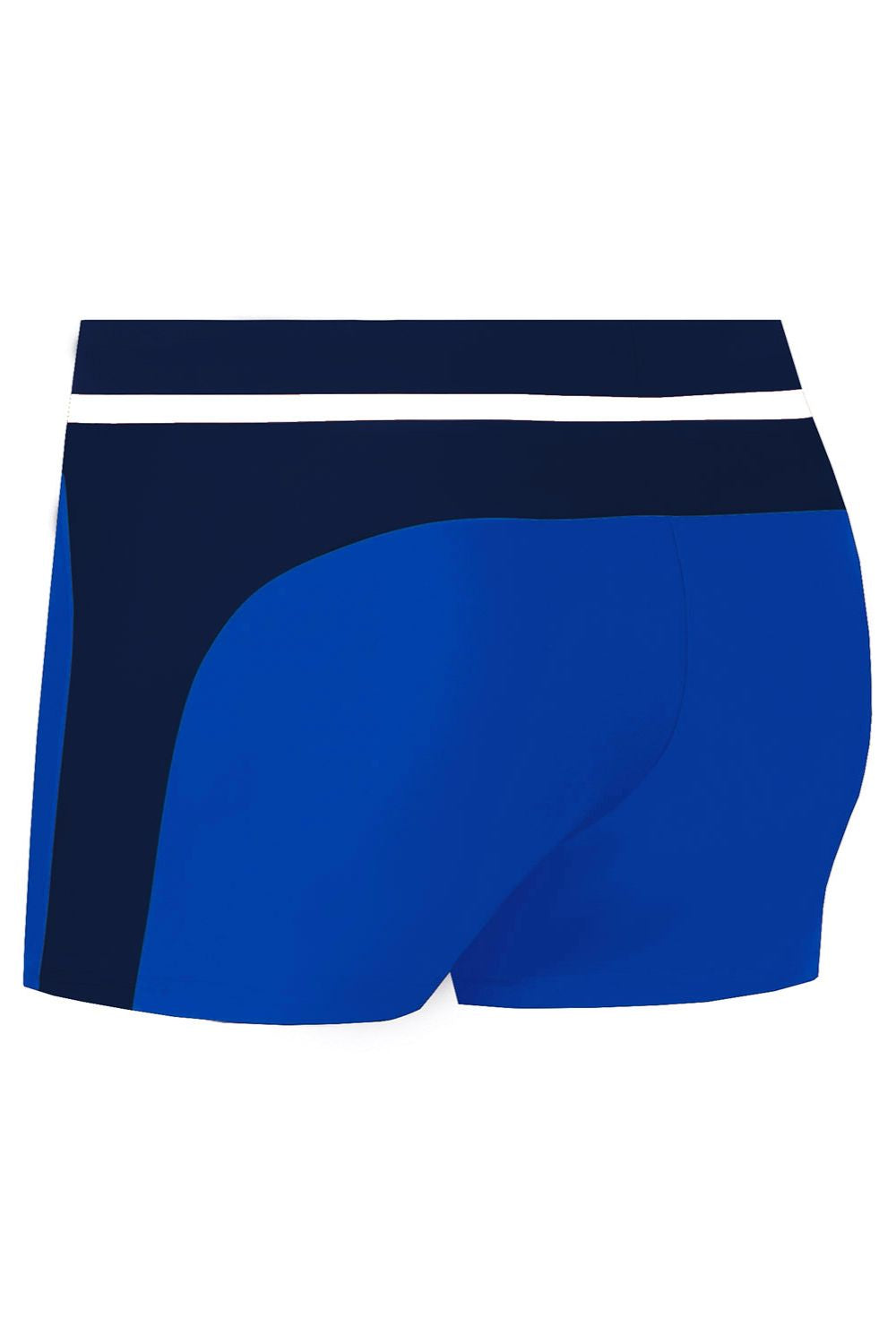 Badehose model 229177 Barontex