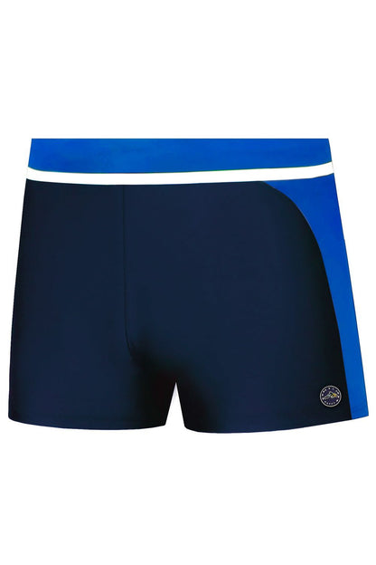 Badehose model 229178 Barontex