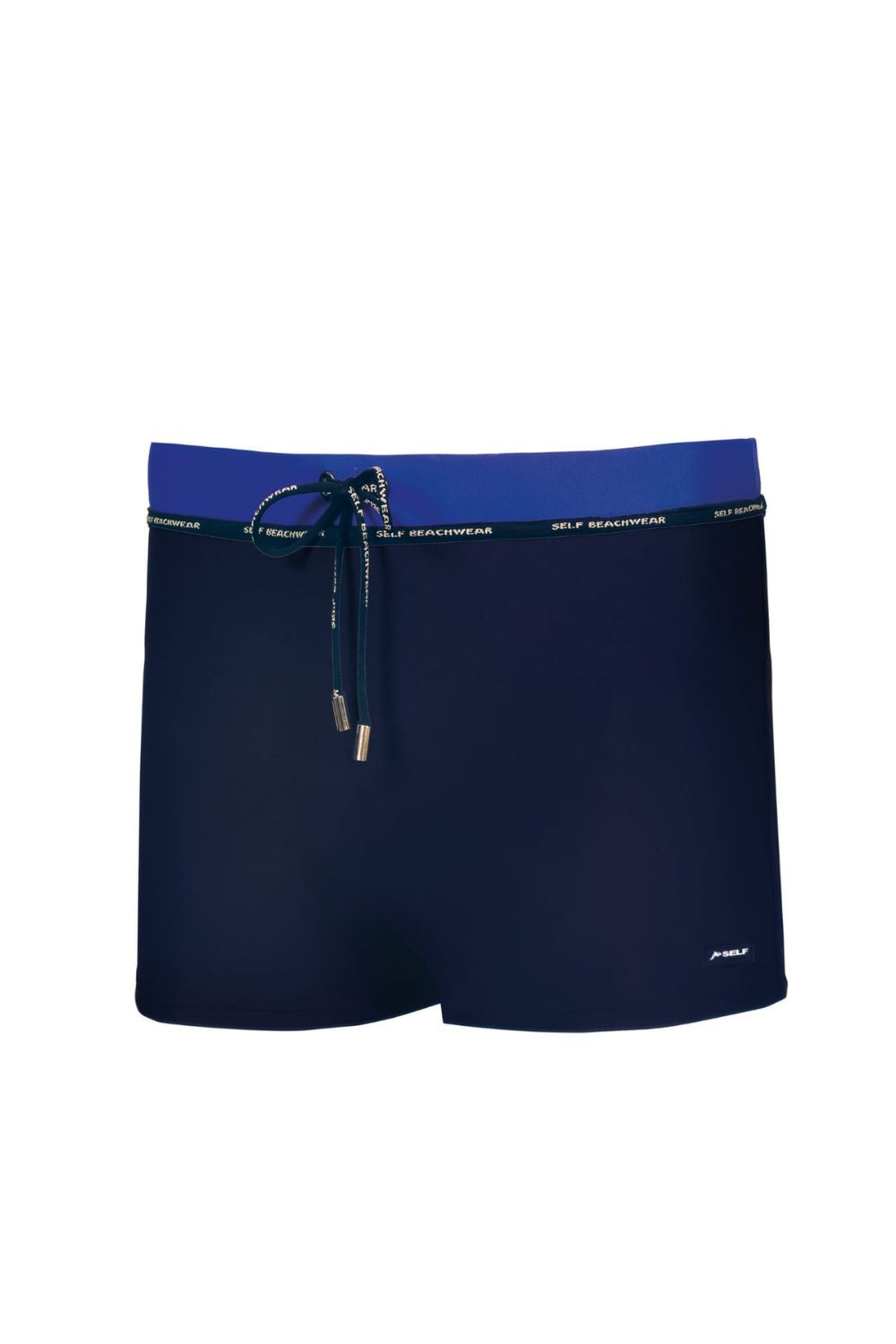 Badehose model 229179 Barontex