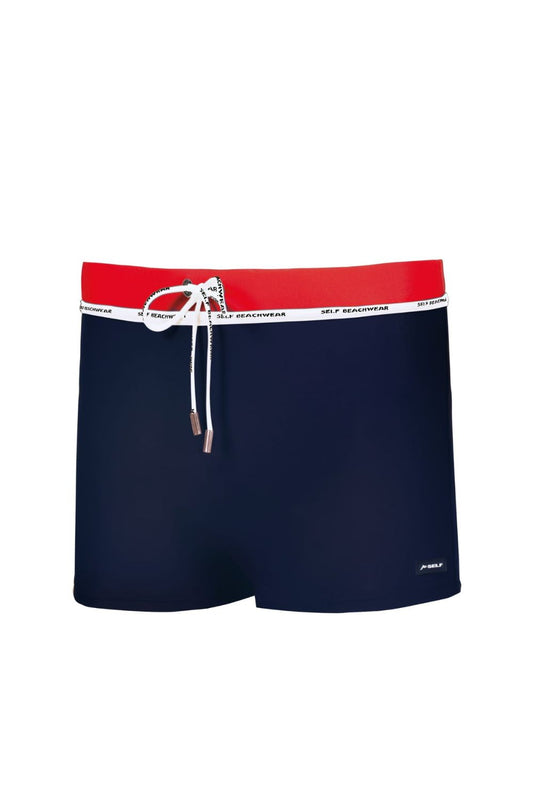 Badehose model 229182 Barontex