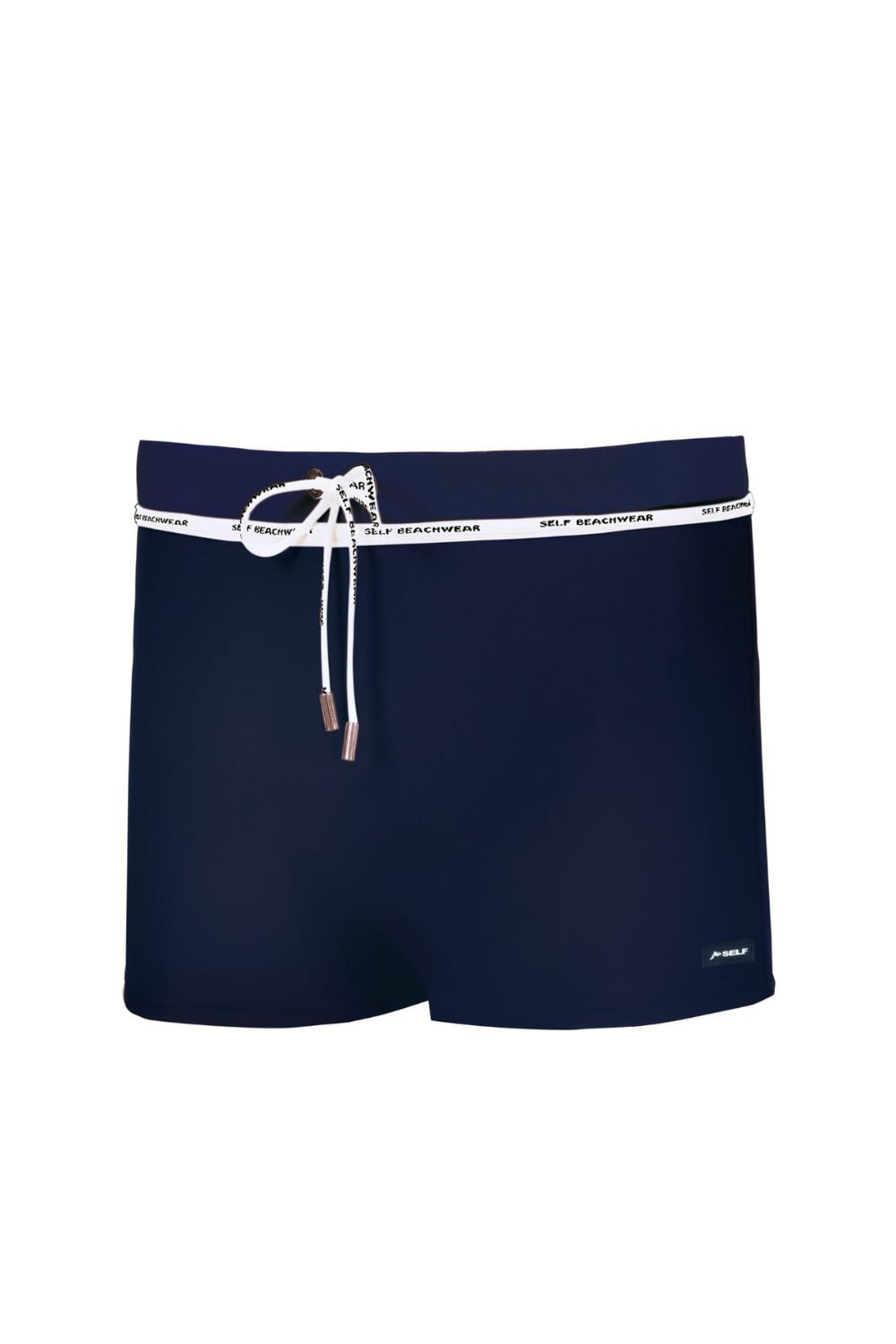 Badehose model 229183 Barontex