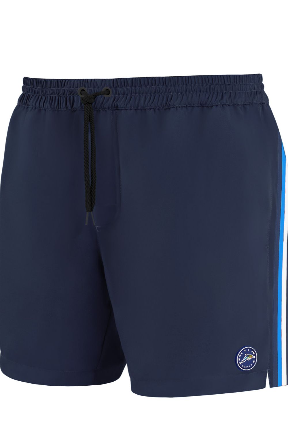 Badeshorts model 229184 Barontex