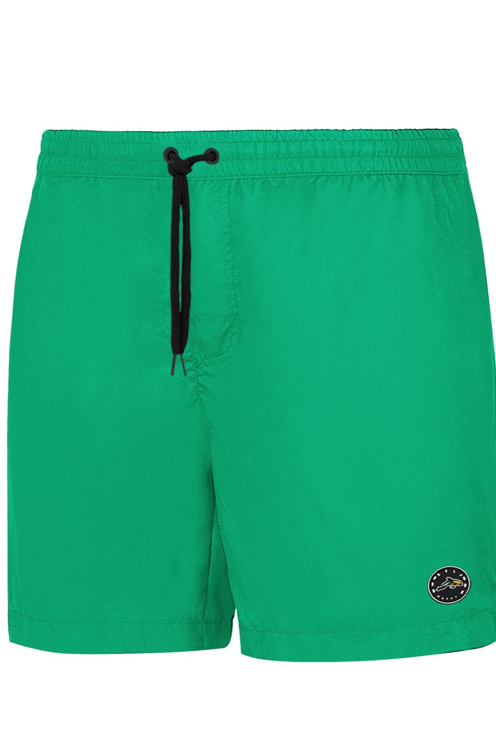Badeshorts model 229186 Barontex