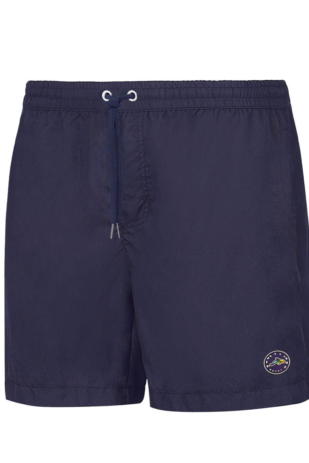 Badeshorts model 229187 Barontex