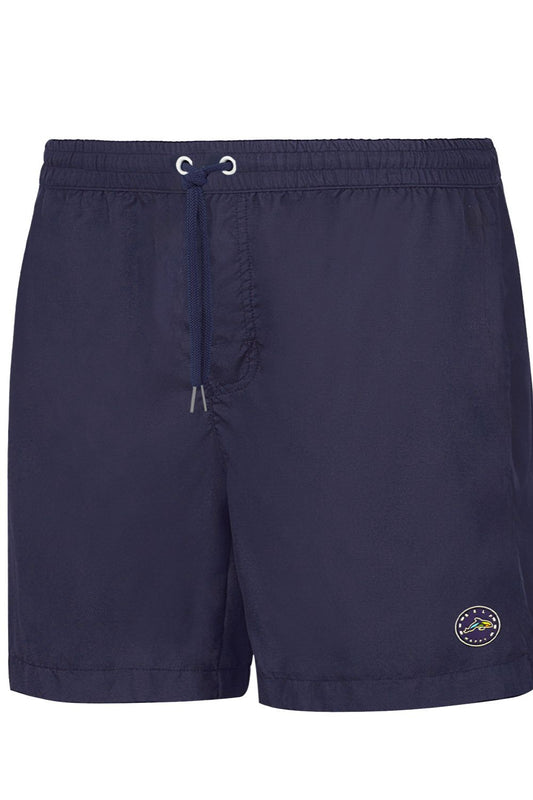 Badeshorts model 229187 Barontex