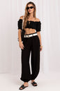 Damen Hose model 229203 Rue Paris