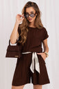 Set model 229205 Rue Paris