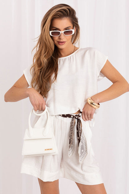 Set model 229206 Rue Paris