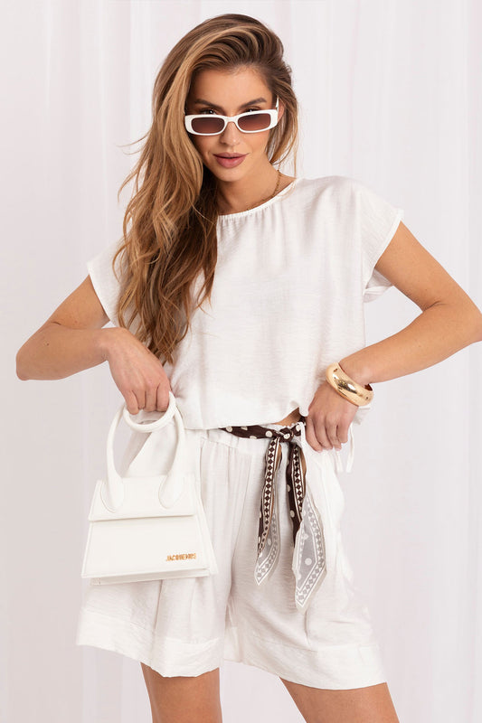 Set model 229206 Rue Paris
