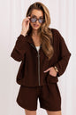 Sweater model 229209 Rue Paris