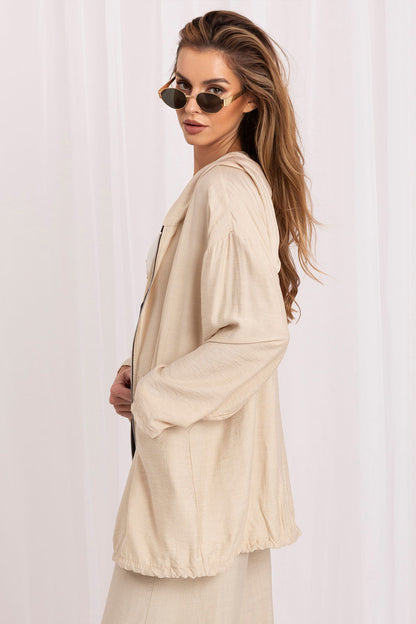 Sweater model 229210 Rue Paris