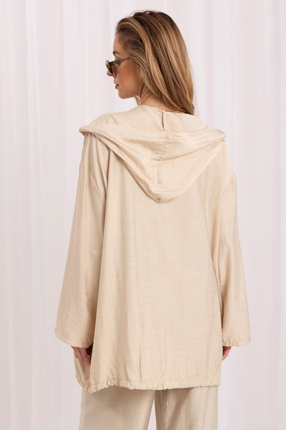 Sweater model 229210 Rue Paris
