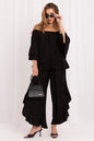 Set model 229213 Rue Paris