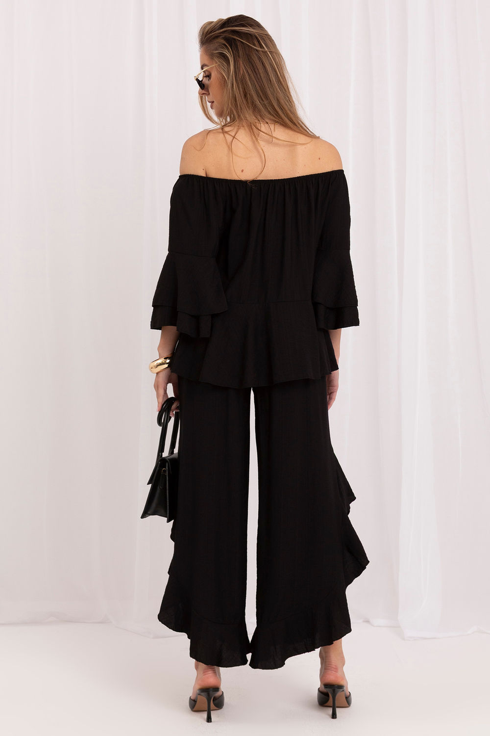 Set model 229213 Rue Paris