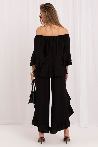 Set model 229213 Rue Paris