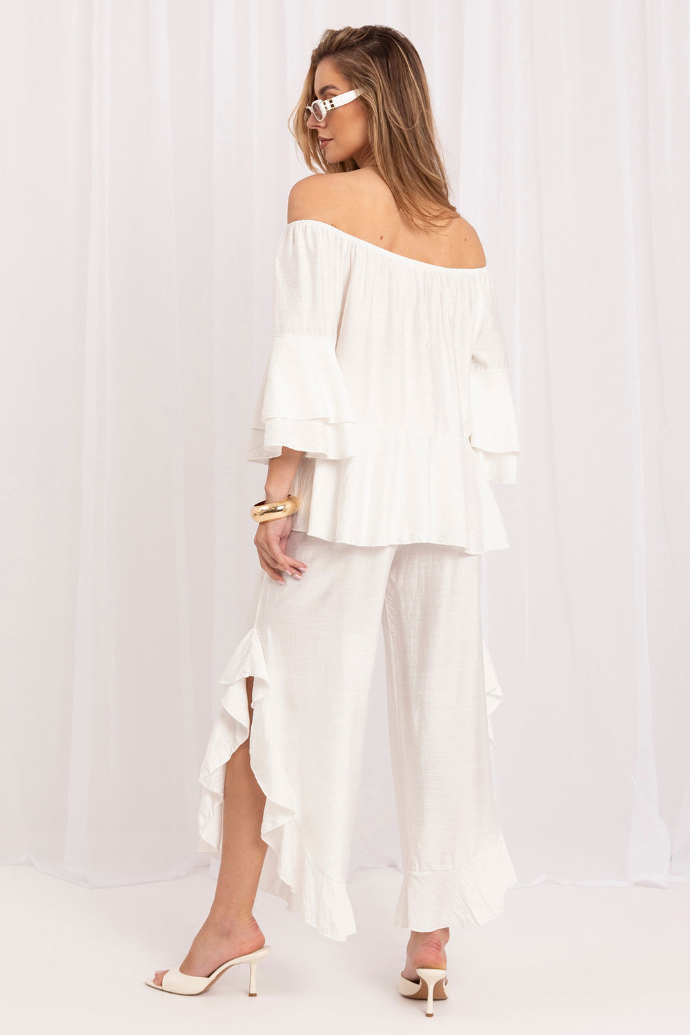 Set model 229214 Rue Paris