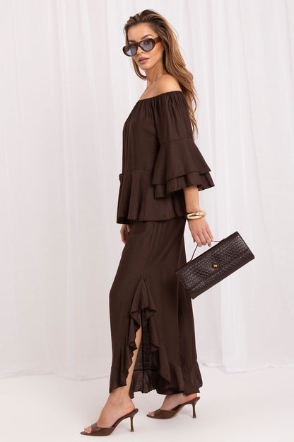 Set model 229215 Rue Paris