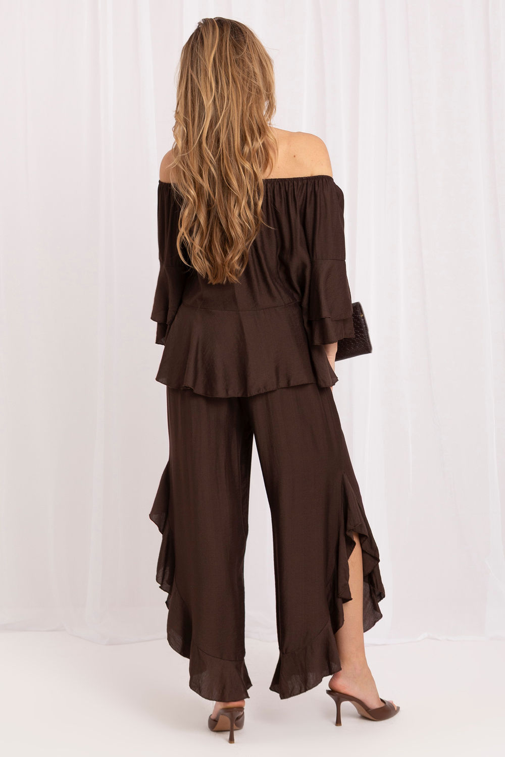 Set model 229215 Rue Paris