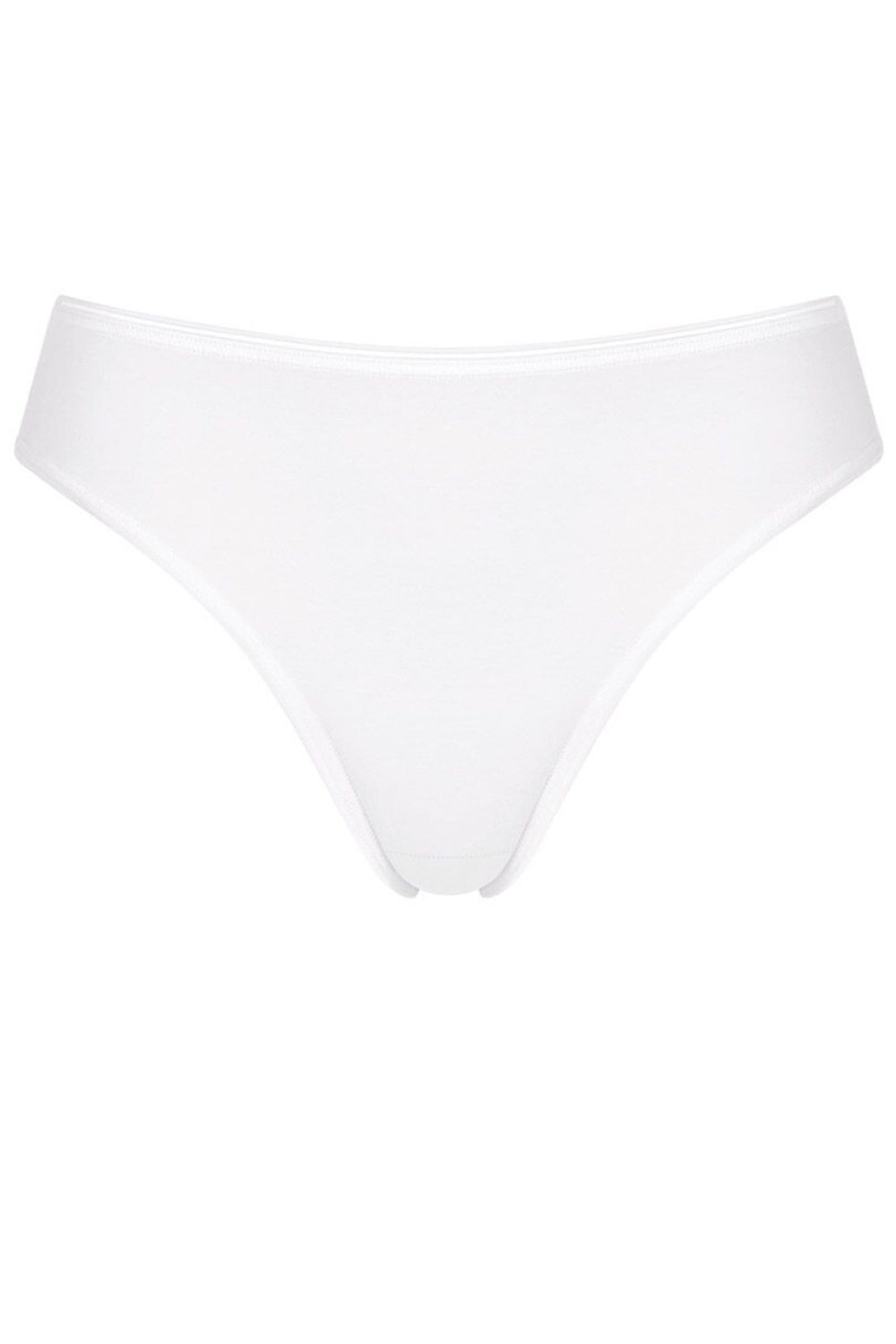 Höschen model 229236 Sloggi