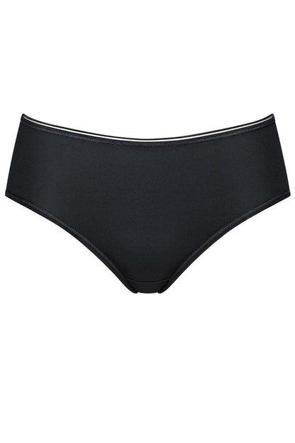 Höschen model 229238 Sloggi