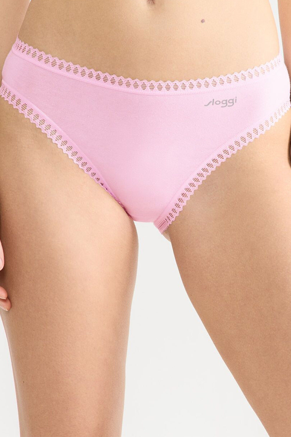 Set model 229242 Sloggi