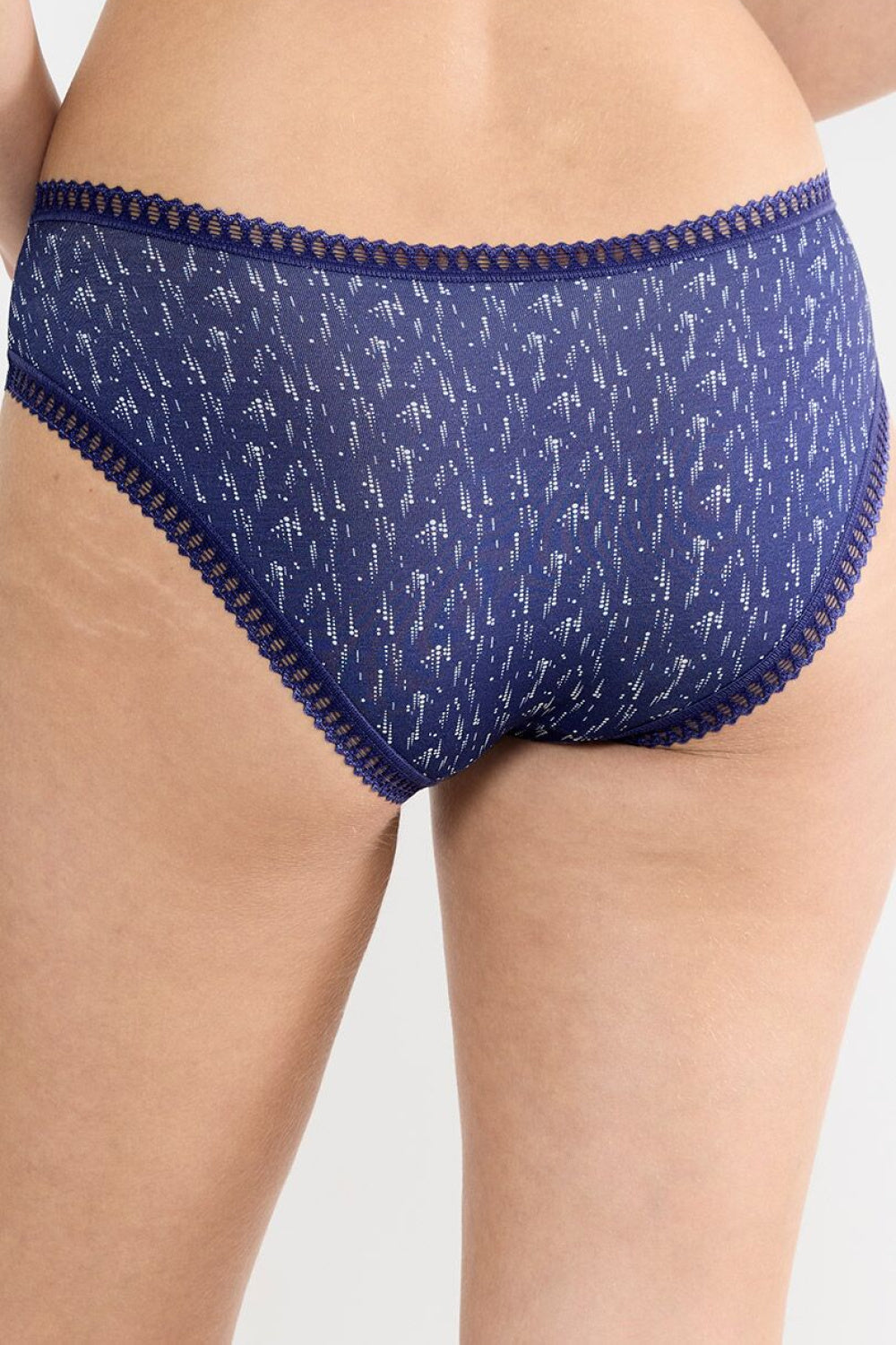 Set model 229244 Sloggi