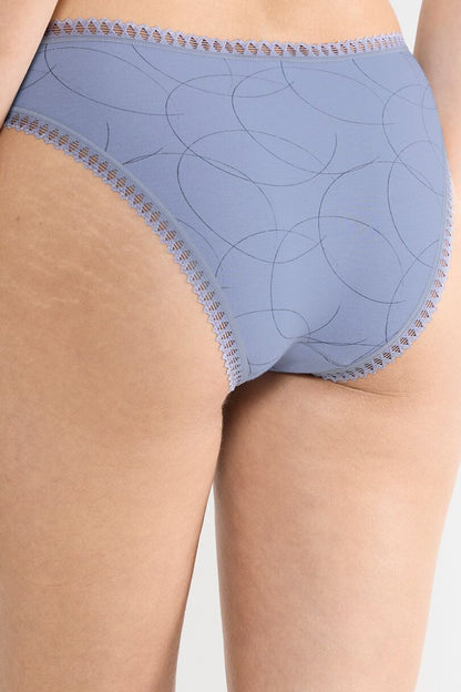 Set model 229245 Sloggi