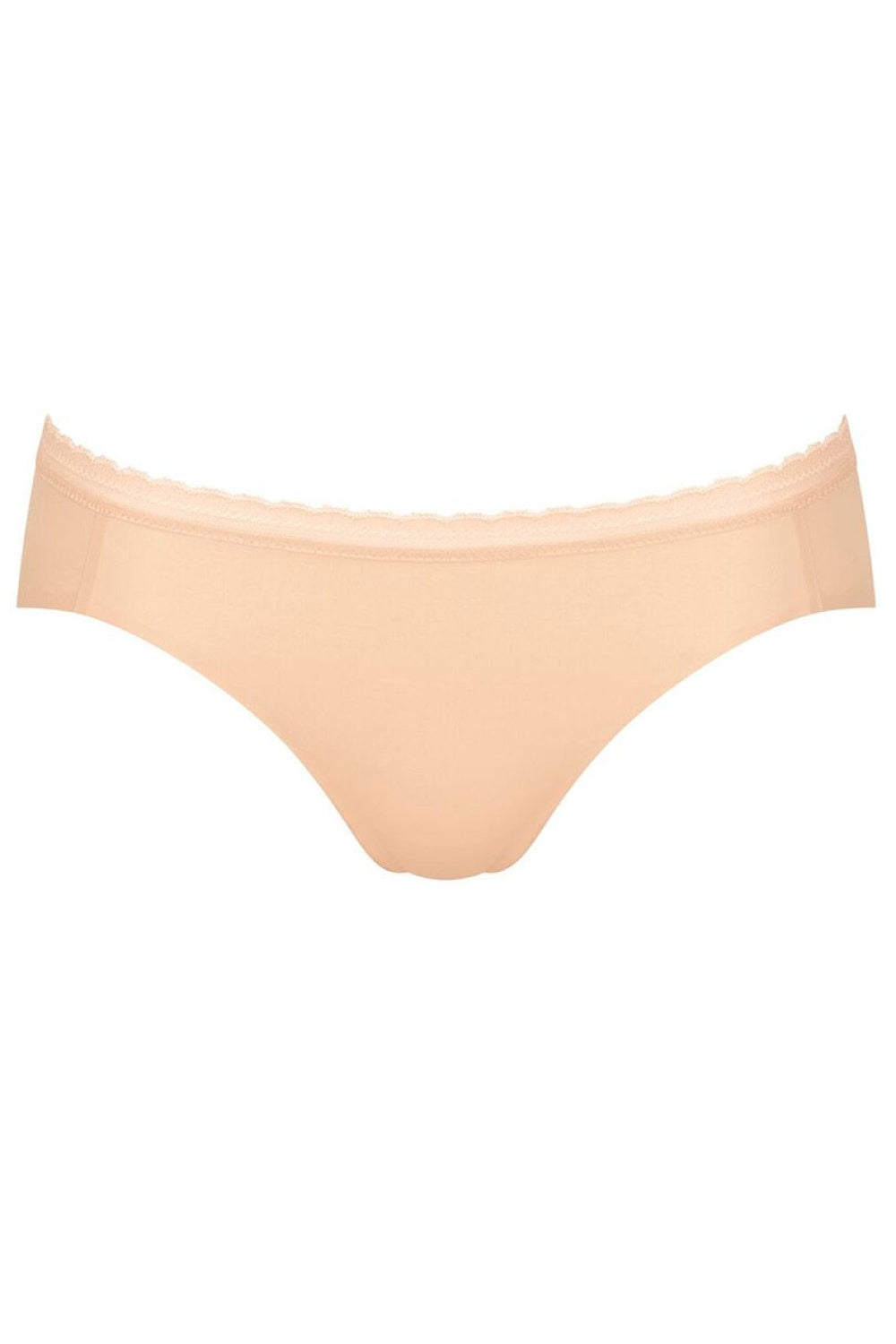 Höschen model 229249 Sloggi