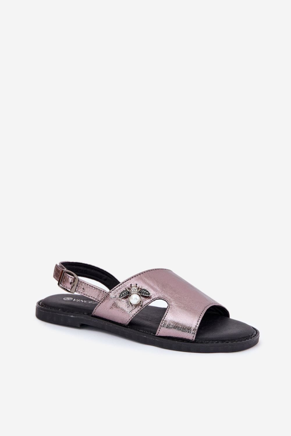 Sandalen model 229265 Step in style