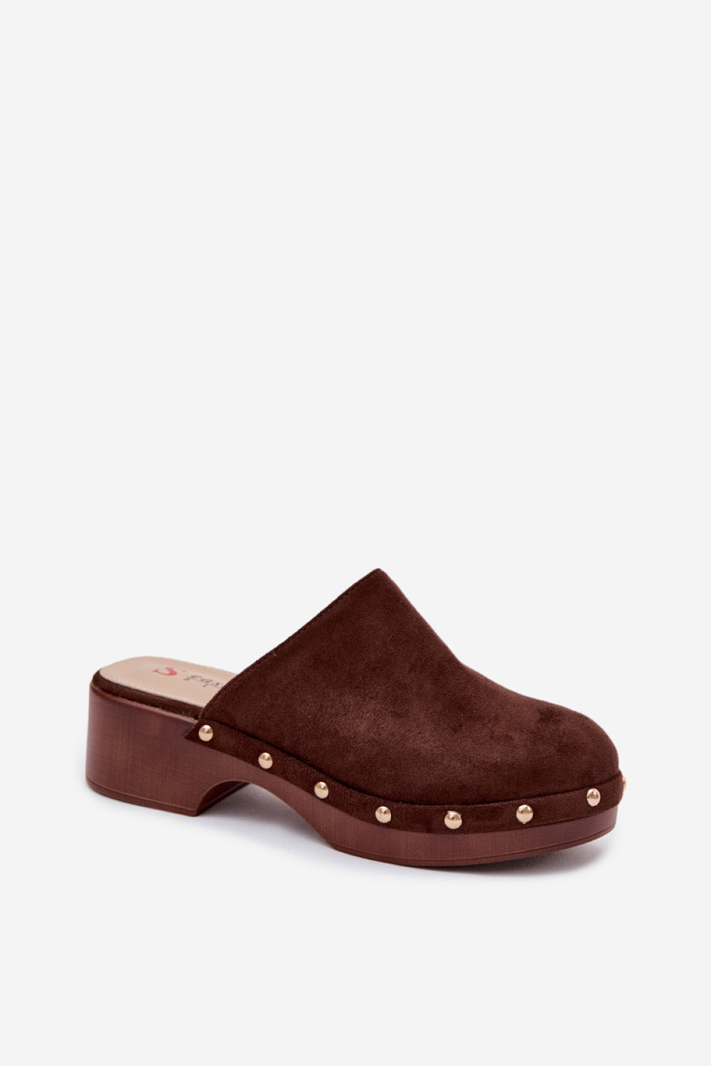 Absatzsandalen model 229283 Step in style