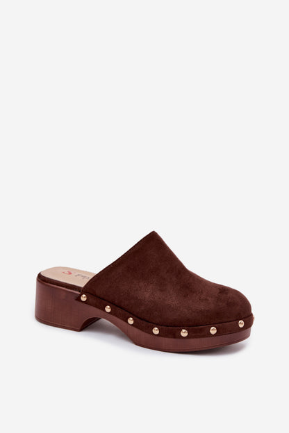 Absatzsandalen model 229283 Step in style