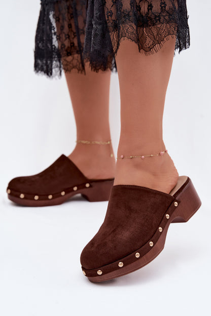 Absatzsandalen model 229283 Step in style