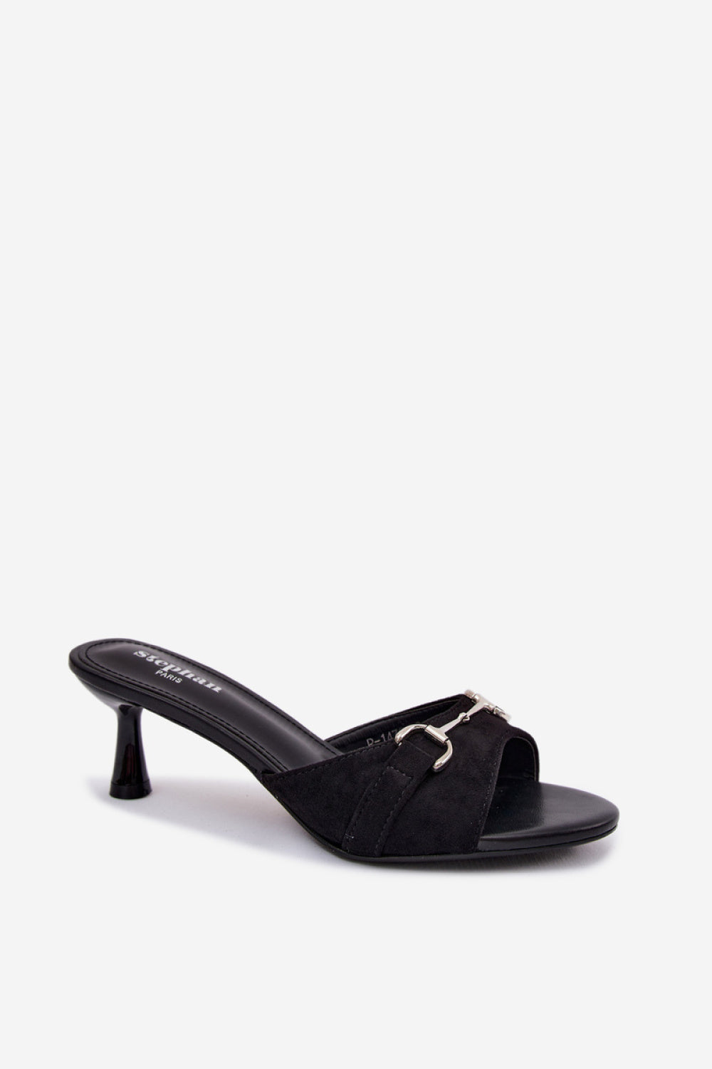 Absatzsandalen model 229285 Step in style