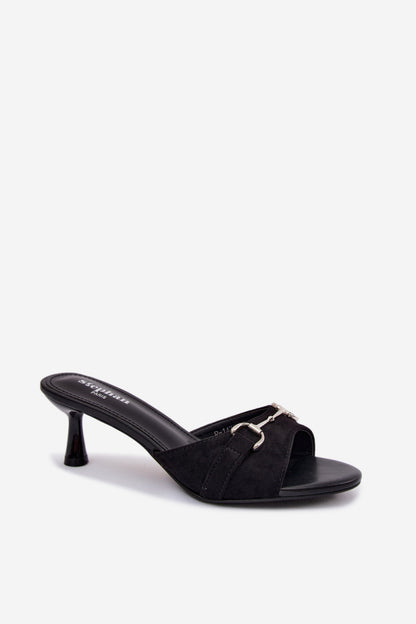 Absatzsandalen model 229285 Step in style