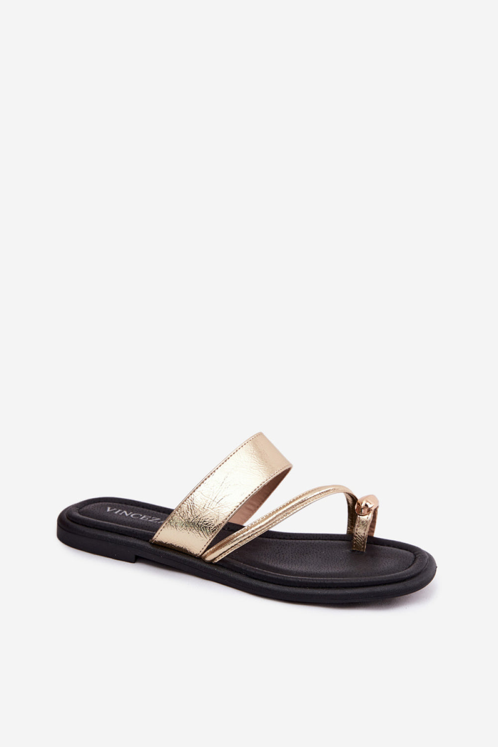 Pantoletten model 229287 Step in style