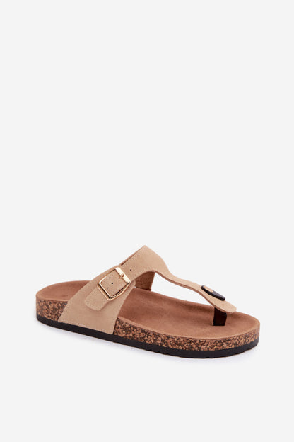 Flip- Flops model 229288 Step in style