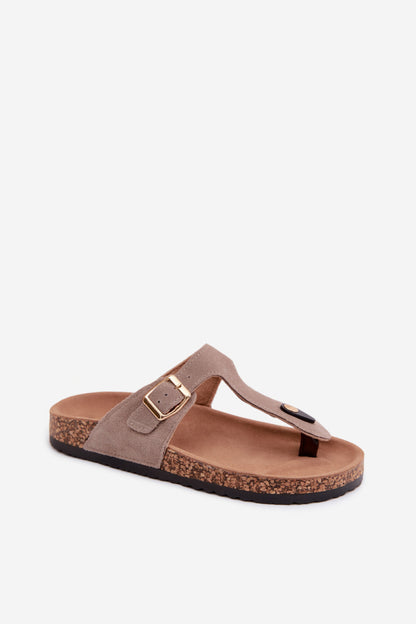 Flip- Flops model 229289 Step in style