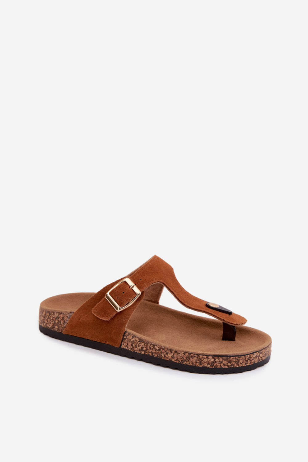 Flip- Flops model 229290 Step in style