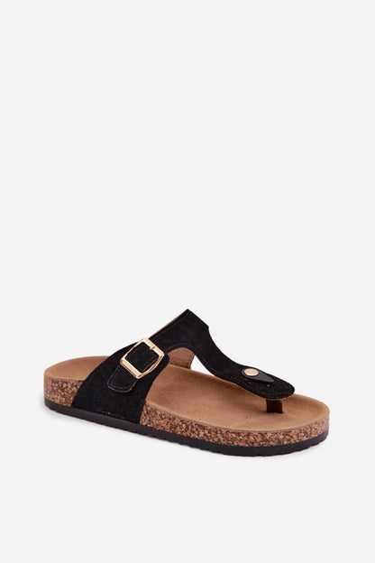 Flip- Flops model 229291 Step in style