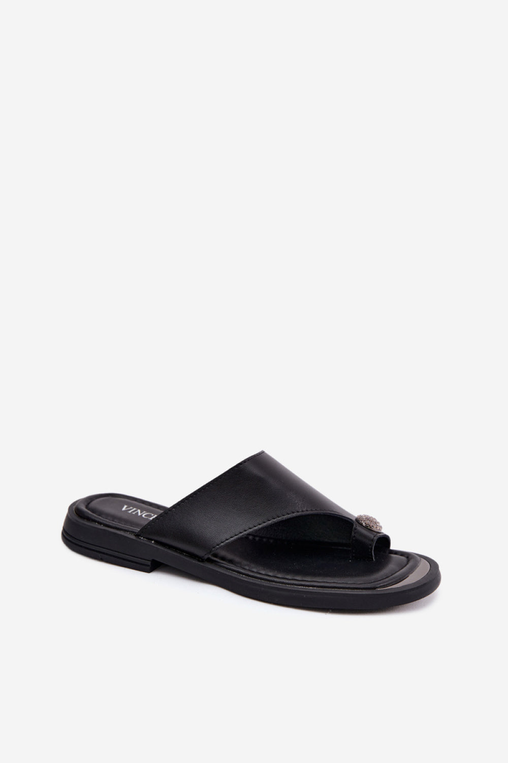 Flip- Flops model 229294 Step in style