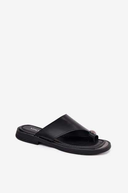 Flip- Flops model 229294 Step in style